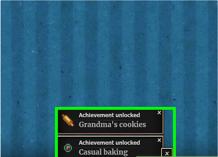 How to Hack Cookie Clicker Online