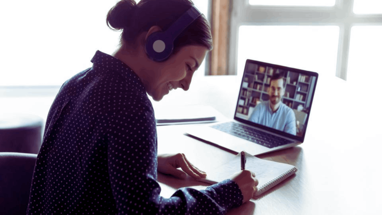 How to Skyrocket Your Earnings with Online Tutoring