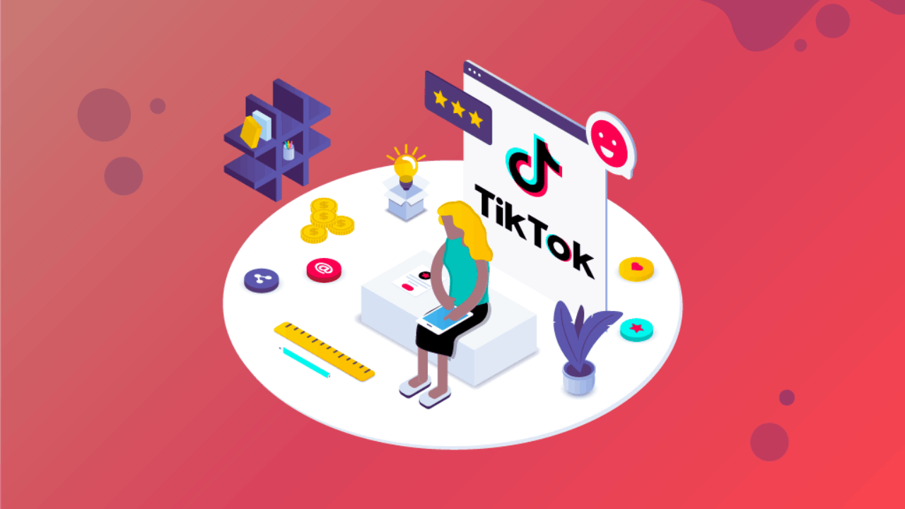 Boost Your Income: TikTok Affiliate Tips & Tricks