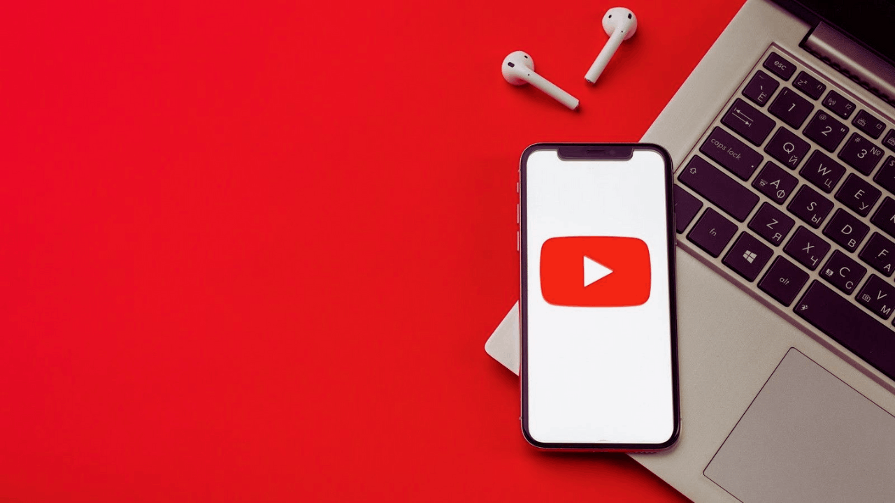Proven Steps: How to Monetize Your YouTube Channel