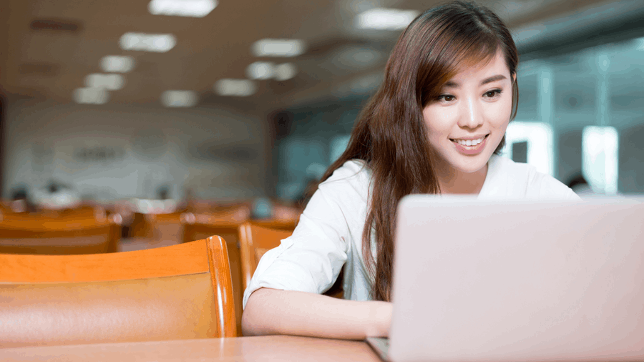 How to Skyrocket Your Earnings with Online Tutoring