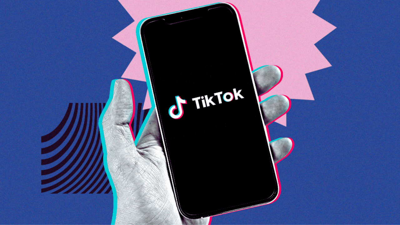 Boost Your Income: TikTok Affiliate Tips & Tricks