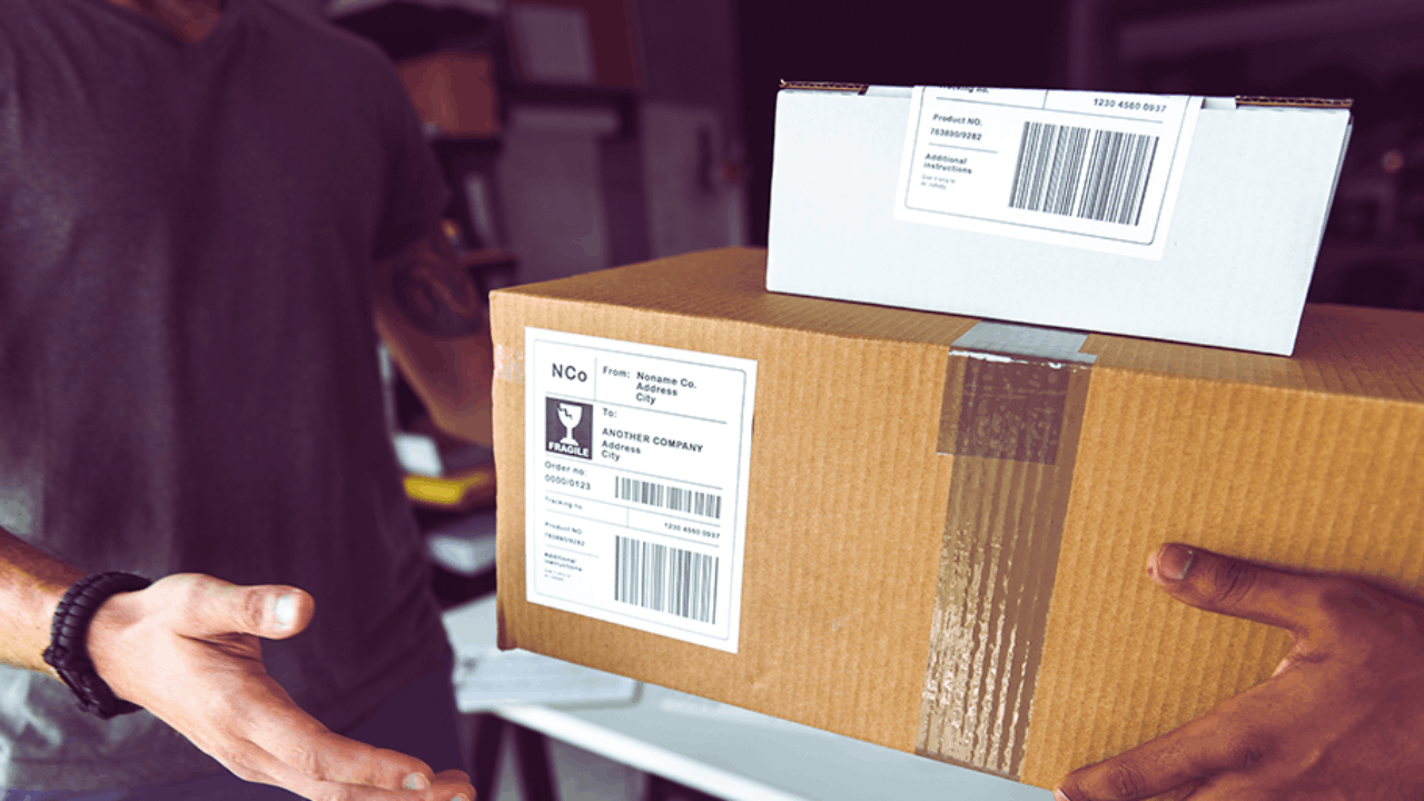 Starting an Online Store With Drop Shipping: How to Ace It