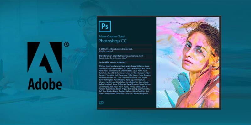 Mastering the Key Features of Adobe Photoshop: Beginners Guide
